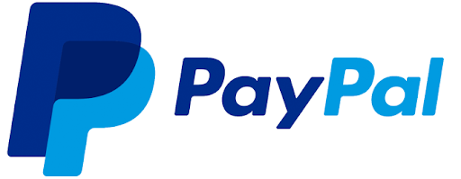 pay with paypal - Strange Brew Store